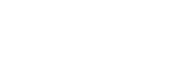 Oryx Academy