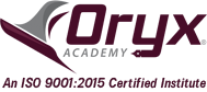 Oryx Academy